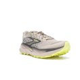 CASCADIA 19 UOMO - BROOKS