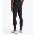 Collant Run Winter Protection uomo - DIADORA