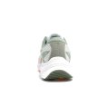 MYTHOS BLUSHIELD 10 VORTICE - DIADORA