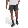 Pantaloncini Tech Apparel Climacool da uomo - ADIDAS