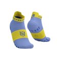 CHAUSSETTES PRO RACING V4.0 RUN LOW - COMPRESSPORT