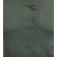 Maglia a manica lunga Stratozero uomo - DIADORA
