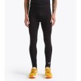Collant Stratozero uomo - DIADORA