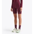 PANTALONCINO RUNNING STRATOUNO DONNA - DIADORA