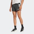 PANTALONCINO ADIZERO SPLIT UOMO - ADIDAS