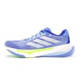 Supernova Prima 2 uomo - ADIDAS
