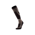 CALZE DA SCI MERINO REFLECTOR UNISEX - THERM-IC