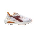 Frequenza 2 uomo - DIADORA