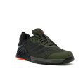 DROPSET 3 TRAINER MISTA - ADIDAS