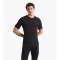 T-shirt Stratozero uomo - DIADORA
