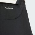PANTALONE 3 STRISCE Future ICONs UOMO - ADIDAS