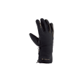 GUANTI SCI LEGGERI DONNA - THERM-IC