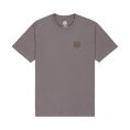 T-SHIRT PATH AHEAD UOMO - ELEMENT