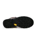 RENEGADE EVO GTX MID DONNA - LOWA