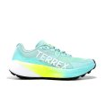 TERREX AGRAVIC 3 DONNA - ADIDAS