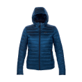 GIACCA POWER CASUAL DONNA - THERM-IC