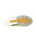 Adizero Avanti XC Unisex - ADIDAS
