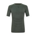 T-shirt Stratozero uomo - DIADORA