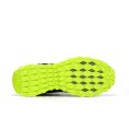 PEREGRINE SHIELD BAMBINO - SAUCONY