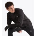 PILE WARM UP WINTER PROTECTION UOMO - DIADORA