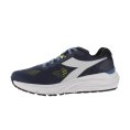 MYTHOS BLUSHIELD VOLO 2 UOMO - DIADORA