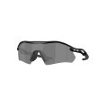 OCCHIALI DA SOLE RADAR PLATE - OAKLEY