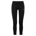 Collant da corsa Protezione Invernale donna - DIADORA