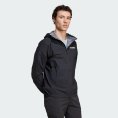 GIACCA XPERIOR LIGHT RAIN UOMO - ADIDAS