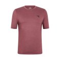 T-shirt Tech Run Crew uomo - DIADORA