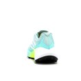 TERREX AGRAVIC 3 DONNA - ADIDAS