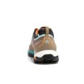 ACADIA GTX ML DONNA - ASOLO