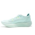 Treadflow donna - ADIDAS