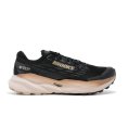 Cascadia 19 GTX uomo - BROOKS