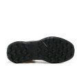 MADDOX PRO GTX MID DONNA - LOWA