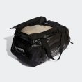 BORSA DUFFEL TERREX RAIN.RDY EXPEDIZIONE 100L - ADIDAS
