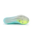 ADIZERO FINESSE MISTA - ADIDAS