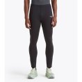 Collant Run Crew uomo - DIADORA