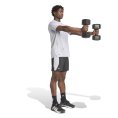 Pantaloncini Tech Apparel Climacool da uomo - ADIDAS