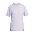 T-shirt Terrex Xperior Climacool + donna - ADIDAS