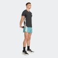 Pantaloncino Adizero Running Gel Pocket uomo Adidas - ADIDAS