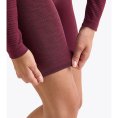 PANTALONCINO RUNNING STRATOUNO DONNA - DIADORA