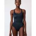 COSTUME DA BAGNO MESTRUALE PER NUOTO NAIADES - Smoon