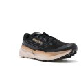 Cascadia 19 GTX uomo - BROOKS