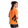 T-SHIRT TERREX XPERIOR CLIMACOOL+ UOMO - ADIDAS