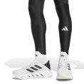 COLLANT ADIZERO UOMO - ADIDAS