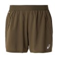 Pantaloncino Road 5" uomo - ASICS