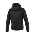 PIUMINO RISCALDANTE UOMO - THERM-IC