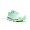 ADISTAR BYD DONNA - ADIDAS
