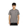 T-SHIRT PATH AHEAD UOMO - ELEMENT
