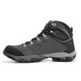 ACADIA MID LTH GTX WIDE UOMO - ASOLO